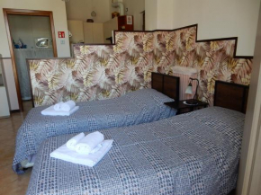 FiordiCasa - Appartamento vicino Rhofieramilano e Ospedale Galeazzi Rho